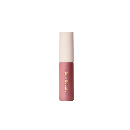 Rare Beauty Positive Light Luminizing Lip Gloss 1.4ml