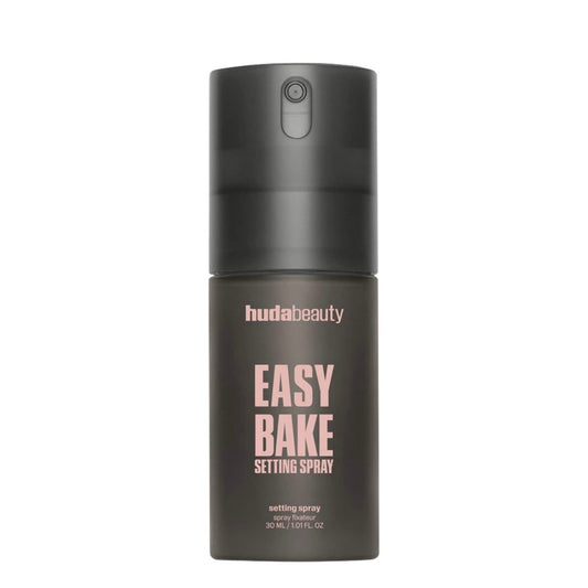 Huda Beauty Easy Bake Setting Spray 30ml