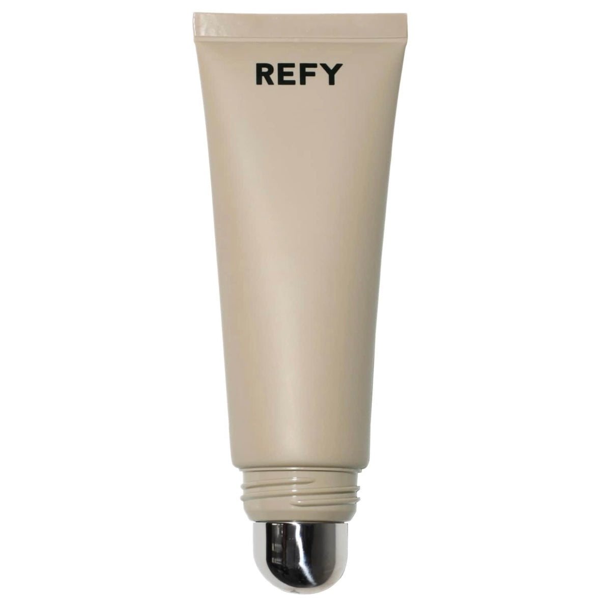 Refy Blur and Hydrate Oil-Control Face Primer with Hyaluronic Acid