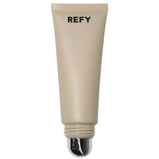 Refy Blur and Hydrate Oil-Control Face Primer with Hyaluronic Acid