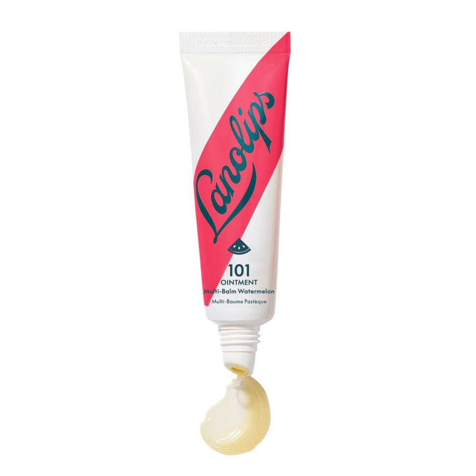Lanolips 101 Ointment Muti-Balm