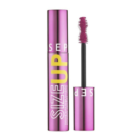 Sephora Collection Size Up Mascara Pink