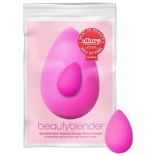 Beauty Blender Mini Deluxe Sample