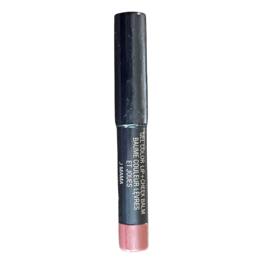 Nudestix Mini Gel Color Lip & Cheek Balm
