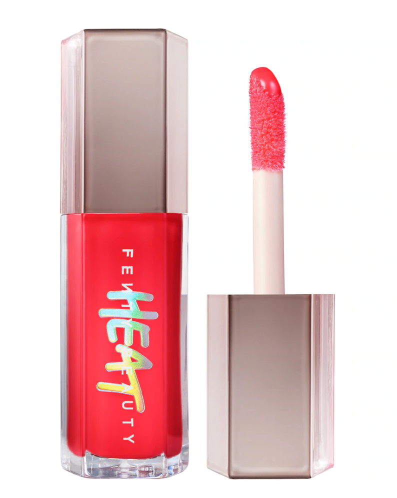 Fenty Glossy Posse 7.0 (Sold Separately)
