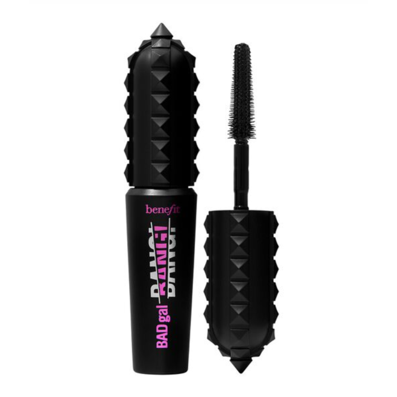 Benefit Bad Gal Mascara