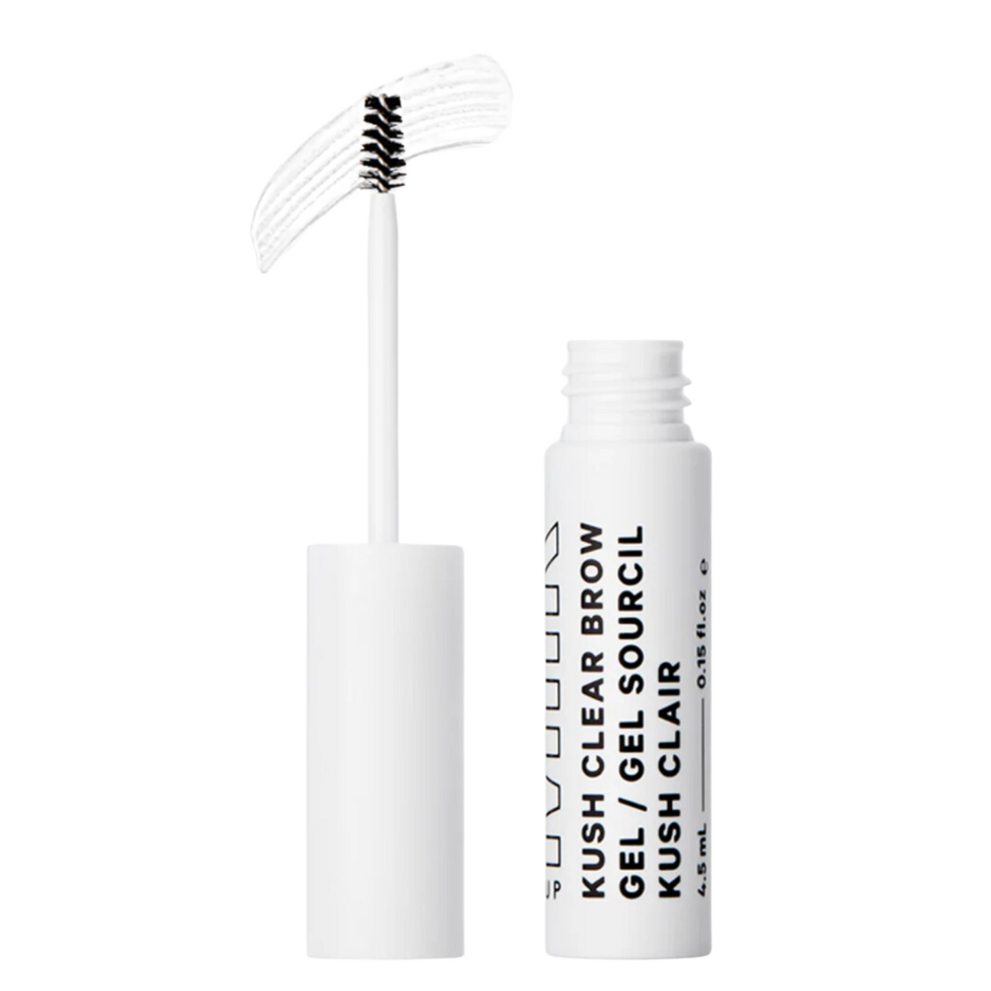 Milk Makeup Kush Clear Brow Gel (No box)
