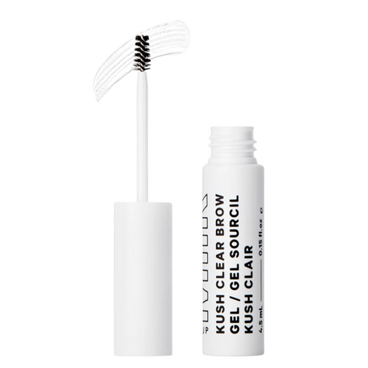 Milk Makeup Kush Clear Brow Gel (No box)